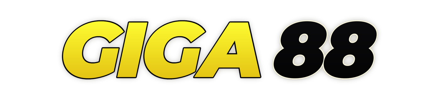 giga88